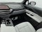 2025 Cadillac LYRIQ Luxury