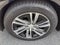 2025 Cadillac LYRIQ Luxury