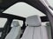 2025 Cadillac LYRIQ Luxury