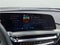 2025 Cadillac LYRIQ Luxury