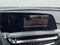 2025 Cadillac LYRIQ Luxury