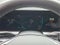 2025 Cadillac LYRIQ Luxury