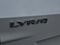 2025 Cadillac LYRIQ Luxury