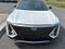 2025 Cadillac LYRIQ Luxury