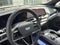 2025 Cadillac LYRIQ Luxury