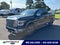 2023 Nissan Titan Platinum Reserve