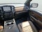 2023 Nissan Titan Platinum Reserve