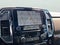 2023 Nissan Titan Platinum Reserve