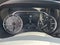 2023 Nissan Titan Platinum Reserve