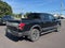 2023 Nissan Titan Platinum Reserve