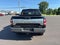 2023 Nissan Titan Platinum Reserve