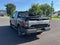 2023 Nissan Titan Platinum Reserve