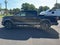 2023 Nissan Titan Platinum Reserve
