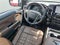 2023 Nissan Titan Platinum Reserve