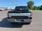 2023 Nissan Titan Platinum Reserve
