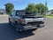 2023 Nissan Titan Platinum Reserve