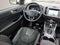 2018 Ford Edge Sport