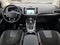2018 Ford Edge Sport