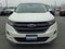 2018 Ford Edge Sport