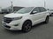 2018 Ford Edge Sport