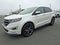 2018 Ford Edge Sport
