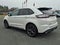 2018 Ford Edge Sport