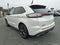 2018 Ford Edge Sport