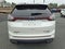 2018 Ford Edge Sport