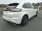 2018 Ford Edge Sport