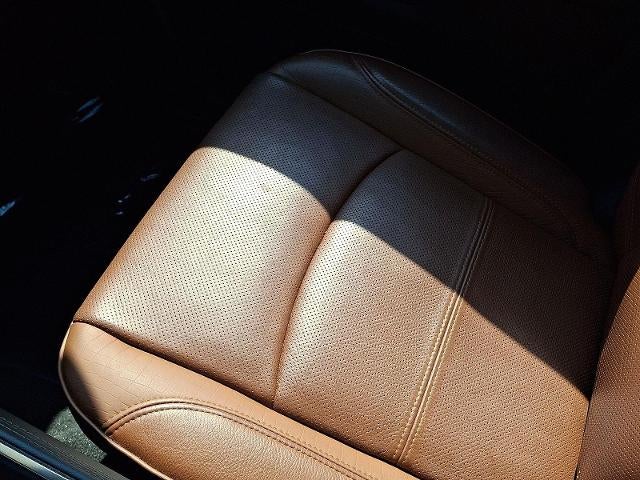 2024 RAM 2500 Longhorn