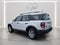 2022 Ford Bronco Sport Base