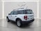 2022 Ford Bronco Sport Base