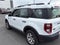 2022 Ford Bronco Sport Base