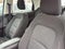 2022 Ford Bronco Sport Base