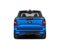 2026 Ford Maverick Lobo