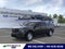 2026 Ford MAVERICK HYBRID XL