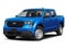 2026 Ford MAVERICK HYBRID XL