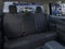2026 Ford MAVERICK HYBRID XL