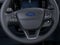 2026 Ford MAVERICK HYBRID XL