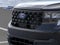 2026 Ford MAVERICK HYBRID XL