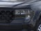 2026 Ford MAVERICK HYBRID XL