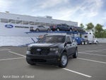 2026 Ford MAVERICK HYBRID XL