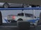 2026 Ford MAVERICK HYBRID XL