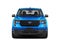 2026 Ford MAVERICK HYBRID XL