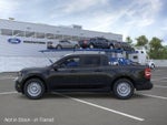 2026 Ford MAVERICK HYBRID XL