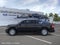 2026 Ford MAVERICK HYBRID XL