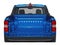 2026 Ford MAVERICK HYBRID XL