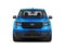 2026 Ford MAVERICK HYBRID XL