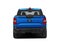2026 Ford MAVERICK HYBRID XL