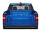 2026 Ford MAVERICK HYBRID XL